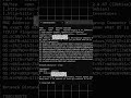Radiografía a un Servidor en 5 Segundos con NMAP ⚡