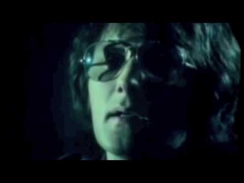 Music Facts: Baker Street