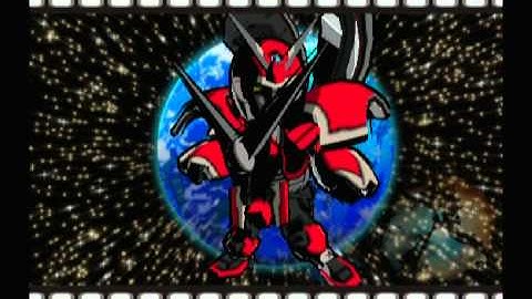 [PS2] Viewtiful Joe Episode7 Part3 Ending