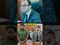 Judge HUMILIATES CDL Driver Caught With Alcohol — “You’re Held to a Higher Standard!”