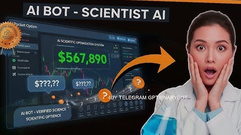 BINARY OPTIONS MOBILE BOT 2025 - BinaryFaster BOT, IQ Option BOT, Deriv BOT