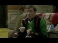 Father Ted gets DUBSTEP on Craggy Island (BEST VIDEO REMIX)