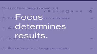 Mastering Time With Resultmaps