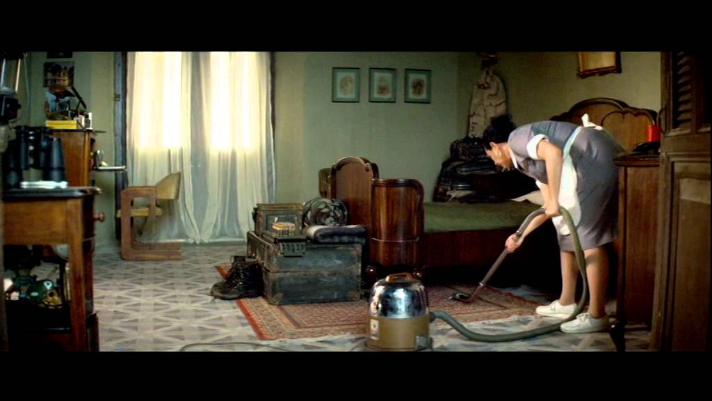 PlayStation 3 Advert: This is Living |  #20YearsOfPlay