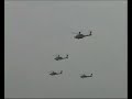 IAF and Hellenic Air Force Conduct Combined Exercise in Greece