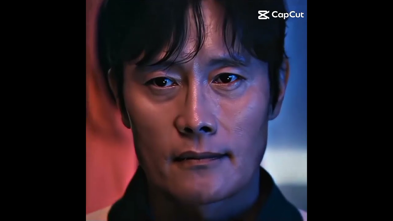 Bro was in the games the headmaster?🤔🤔