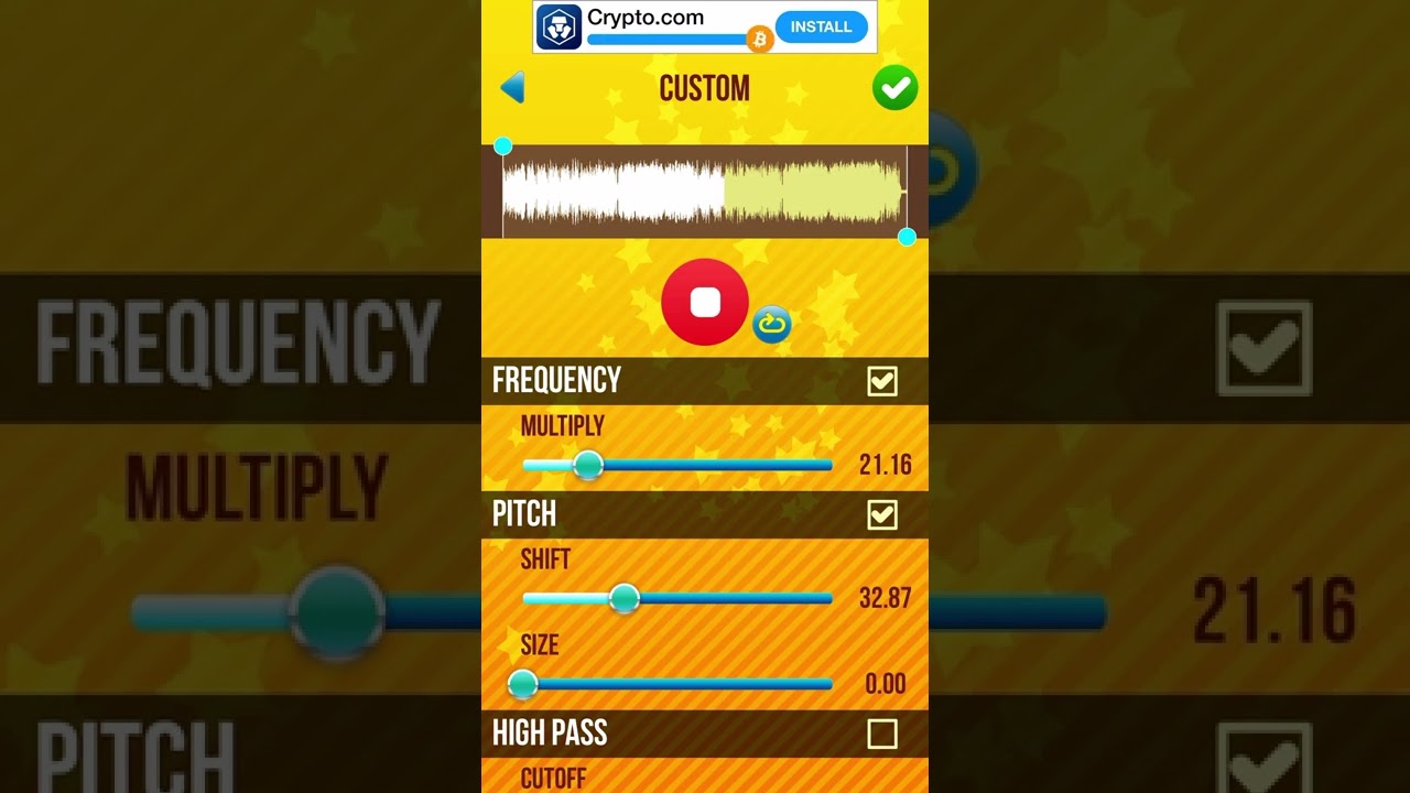 Scott Helman - Wait No More (Lyrics) (Speed Up x1.02)