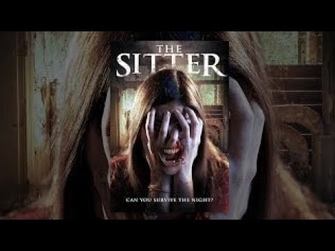 Horror filmek 2018 teljes film magyarul