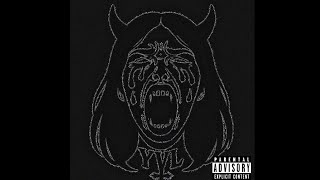 Apocalypse Prod. Coreystax