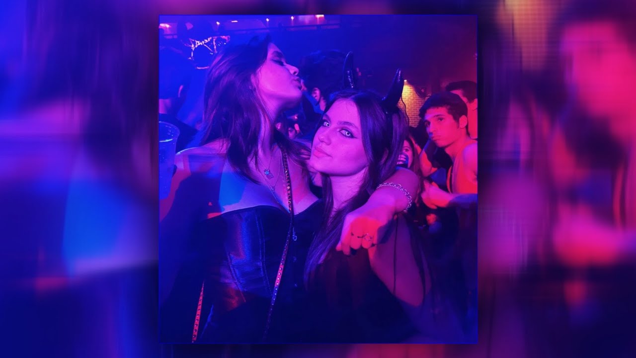 Ace Of Base All That She Wants (Unlogix Extended Remix) YouTube