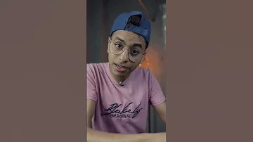اخطر هاكر سعودي 