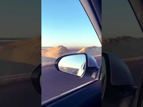 خطوة اجبارى