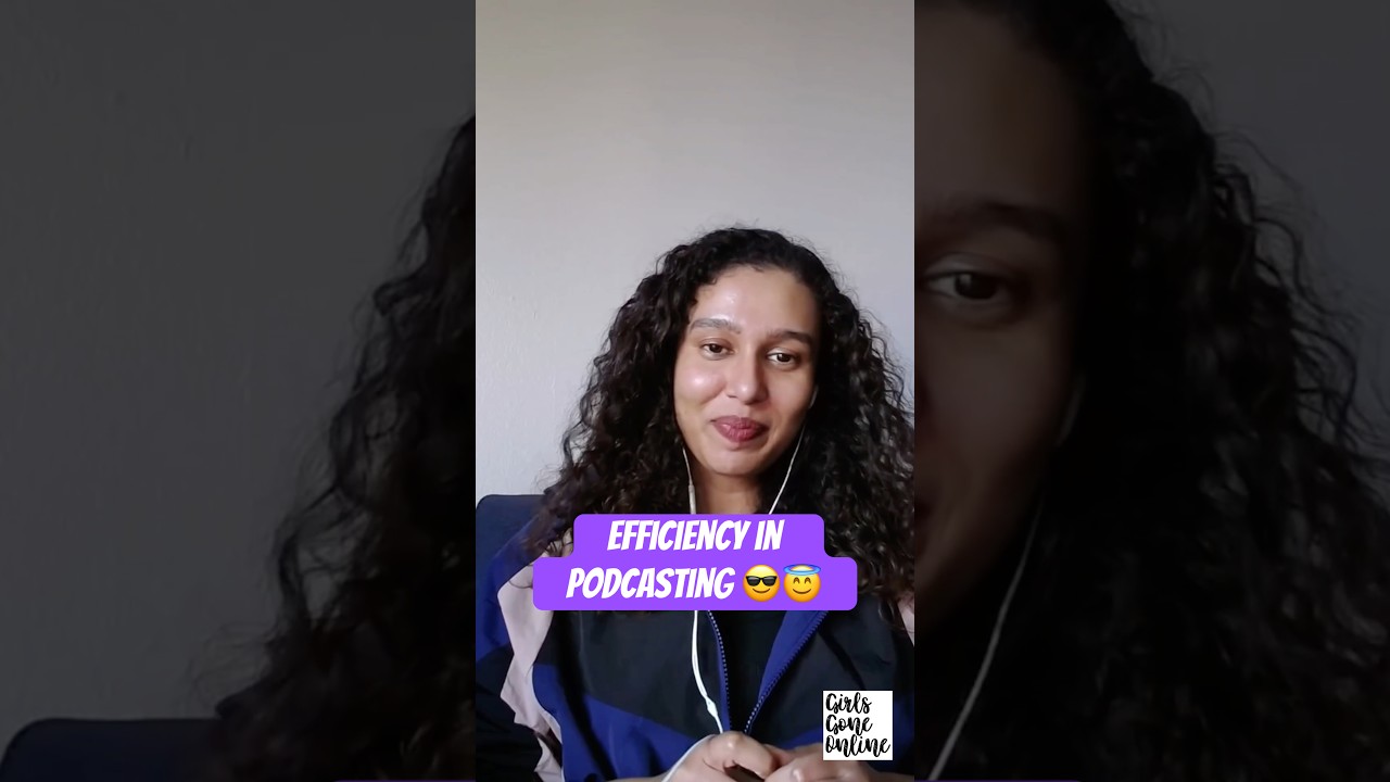 Just doing our best 🫶🏻 Check out our channel @girlsgoneonline for fun and relatable content!