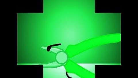 Village Of Objects Debut Viewer Voting 15