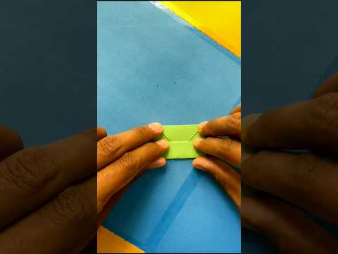 paper keyboard |How to make paper keyboard