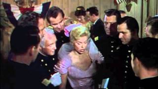 Calamity Jane Trailer
