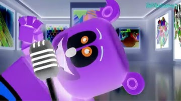 YES YES YES  || SPARTA EFFECTS || SBY: PREVIEW 2 EFFECTS || ROBLAX REMAKE || GUMMYBEAR EFFECT