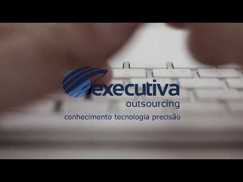 Executiva Outsourcing