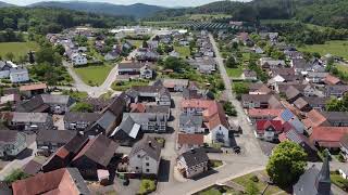 Download Lagu Laisa MP3