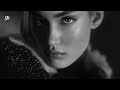 Soft Deep Melancholy Original Mix 
