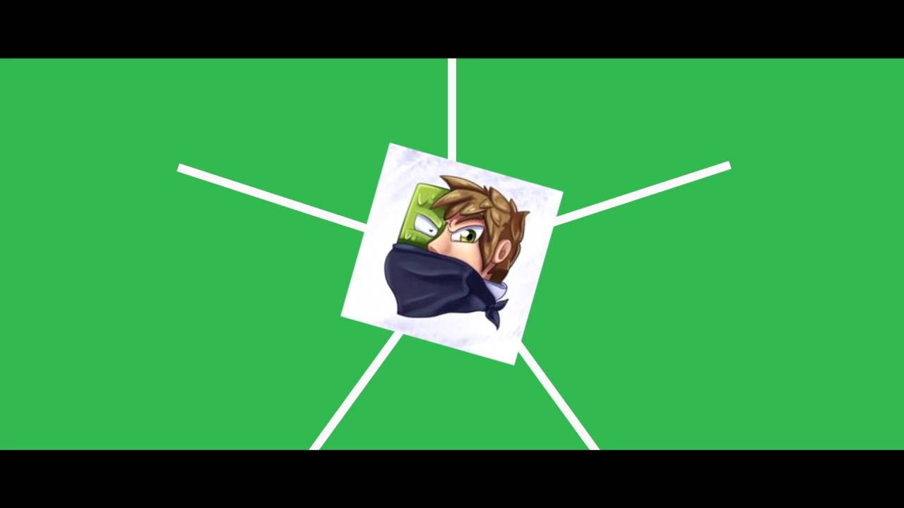 CreeperFarts 2D Fantro