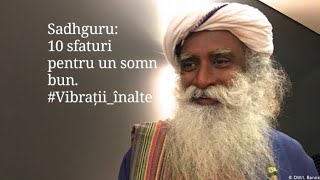 pierderea în greutate sfaturi de sadhguru