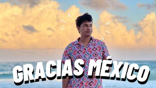 Thumbnail image for 🫶UN DIA MUY IMPORTANTE PARA MI EN MEXICO SIENDO EXTRANJERO❗️*mi hermano se comportó a la altura*