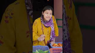 ek Maa ki naye ankhe 🥰❤️👩‍🍼~~#emotional #motivation #inspiration #viral #trending #ytshorts #shorts