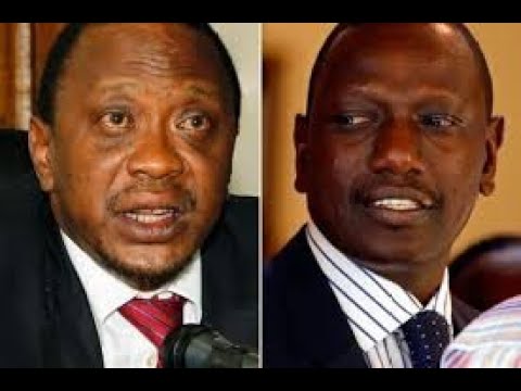 camera iphone 8 plus apk ANGRY UHURU TELLS RUTO HE WILL NEVER BECOME KENYA'S PRESIDENT IF HE CONTINUES OPPOSING HANDSHAKE