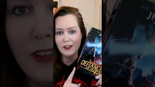 Is Defiance of the Fall Right for YOU?