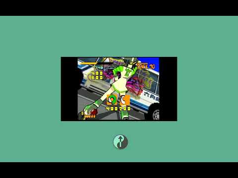 thumbnail img16x9