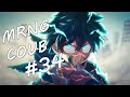 Morning COUB #34 COUB 2020 / gifs with sound / anime / amv / mycoubs