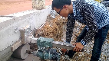 khoan cắt bê tông: 0902.212.217 tphcm.hcm.bình dương.quận 1.quận 7 giá rẻ