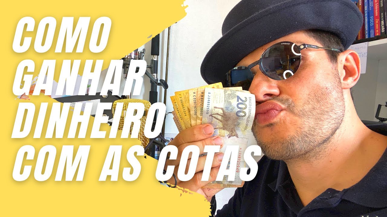 COMO PARTICIPAR DO INDIQUE E GANHE $ - NOVO SISTEMA