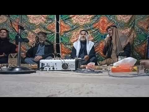 صلِ يا رب صلِ على أحمد محمد | جديد المداح علي الهادي 2026 (أداء يثلج الصدور)