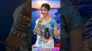 Real Life Underground Living: Building a Hidden Tunnel House with Secret Pool (No Machines, Just Han