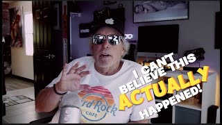 FTVLive - FlashCam News - WTF