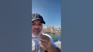 أواخر سورة البقرة #القارئ_محمد_الحلواني
