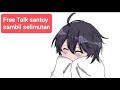 Night Freetalk Day 269 Nyuci Lagi Dan Lagi Night Freetalk Day 269 Nyuci Lagi Dan Lagi