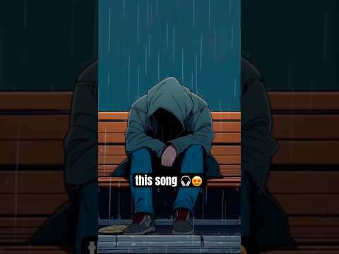 ❤️ Aarzu ❤️‍🩹 | One Sided Love Feelings 💔 #shorts