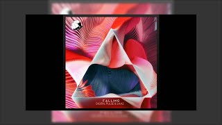 Digital Pulse, Saaz - Acid