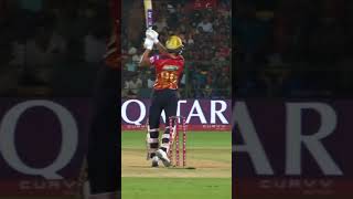 RCB vs PBSK 🔥🔥Virat kohli’s reaction ☄️