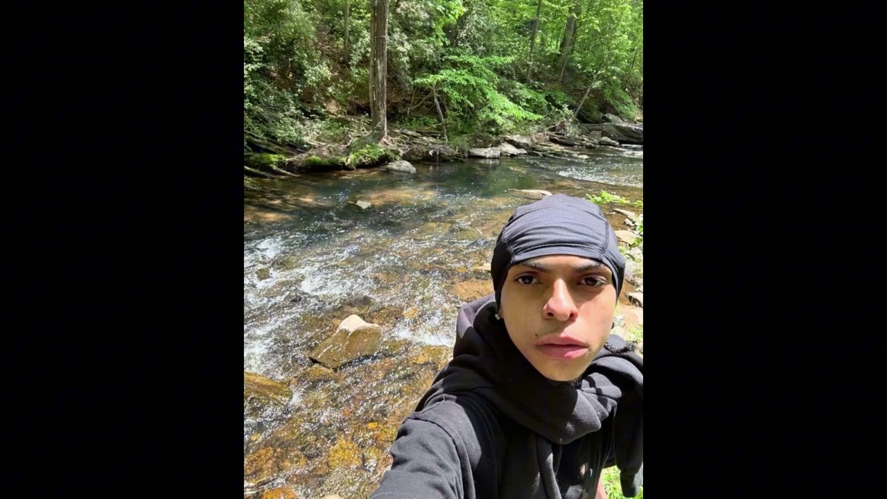 [FREE] LIL TONY BEAT “China town”