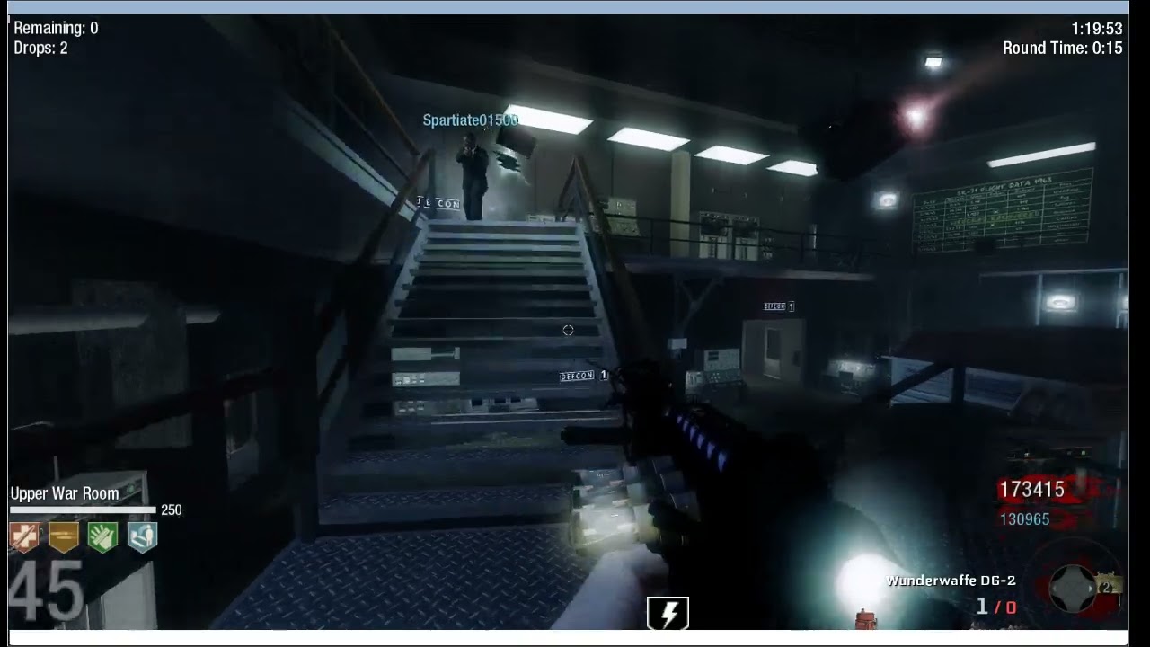 Five WR Coop Remix (5and5) 42-79 part2