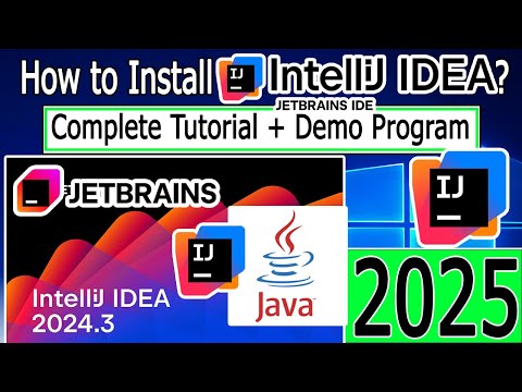 How to install