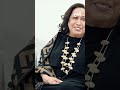 ورحلت قماشة .. حياة الفهد