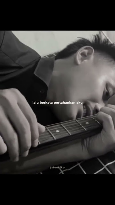 vibesnya #masalalu #cover #fypage #viralvideo #liriklagusad #story #syfulbhr