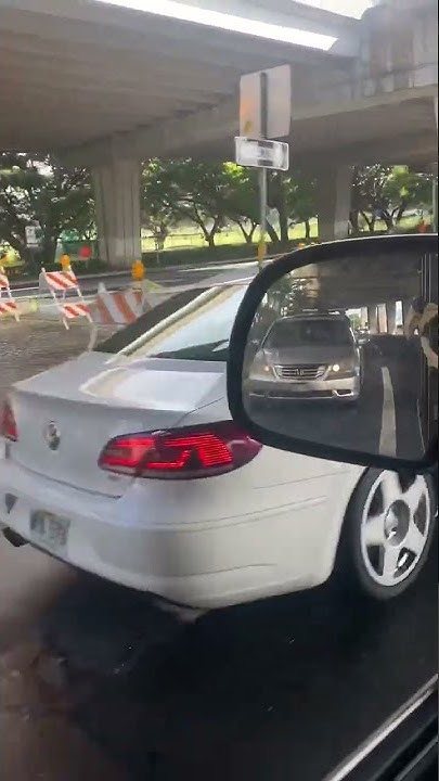 2013-vw-cc-2-0t-sport-dsg-farts-youtube