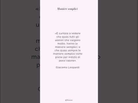 Maniere Semplici Galateo Books Umbertoeco Words Learning Love Riflessioni Selflove Day