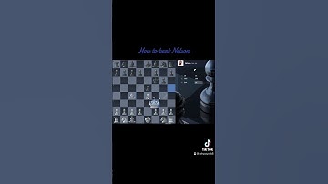 How to beat level 1300 in 8 moves very easy (Nelson)